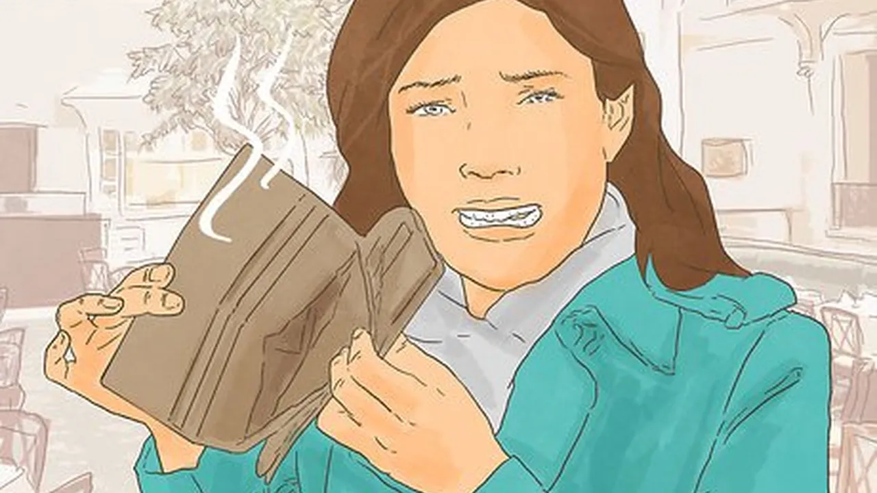 pork chops with cream sauce