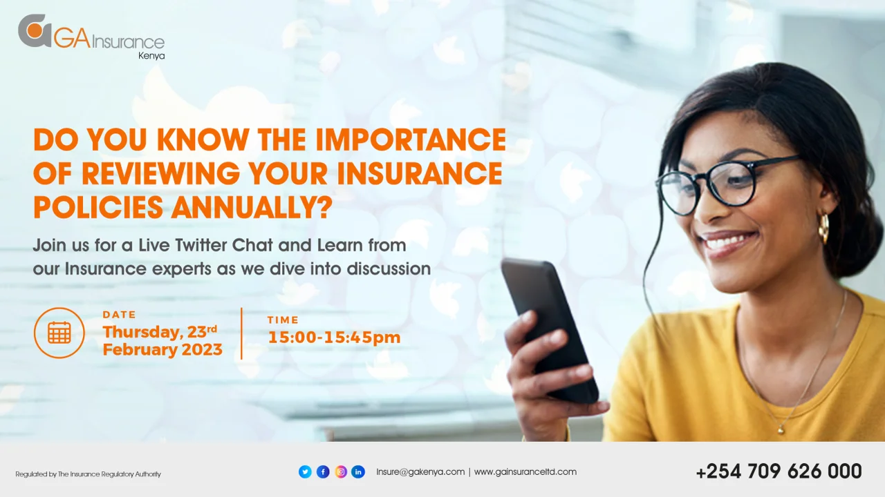 Two mint chocolate milkshakes with whipped cream and green sprinkles.