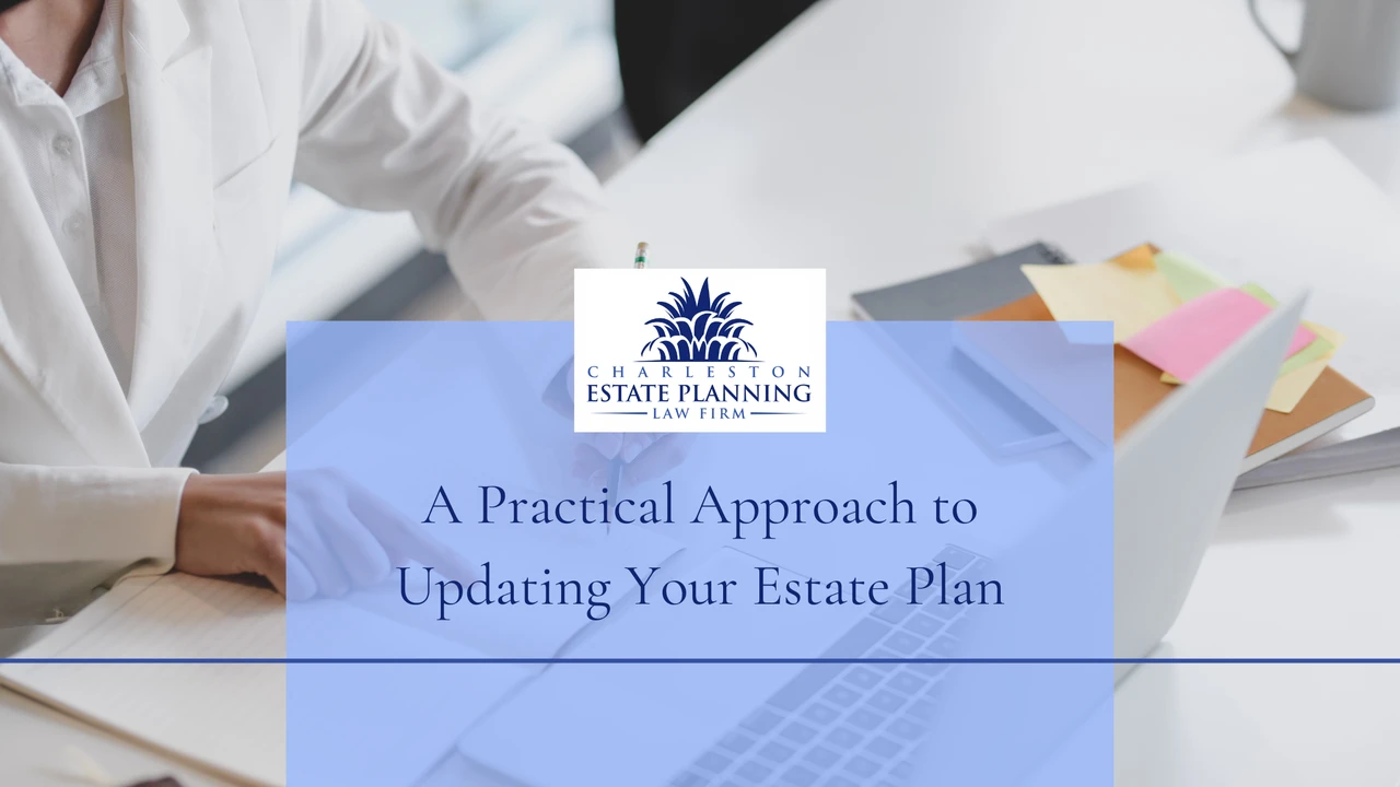 Chef John's Irish Soda Bread