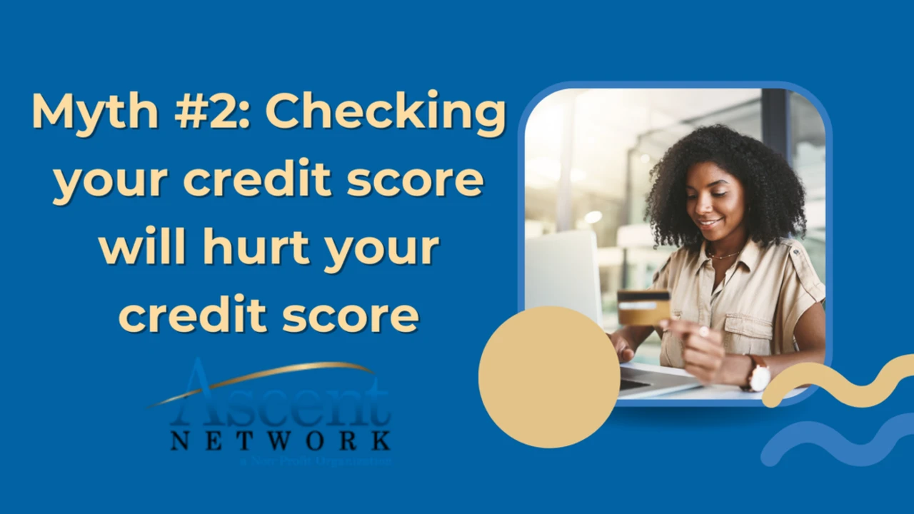 pork chops with cream sauce