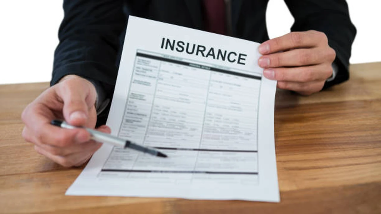 Chef John's Irish Soda Bread