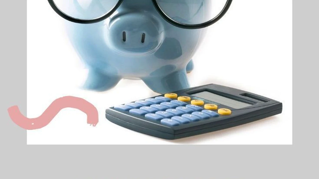 Easy, Two-Ingredient Pulled Pork