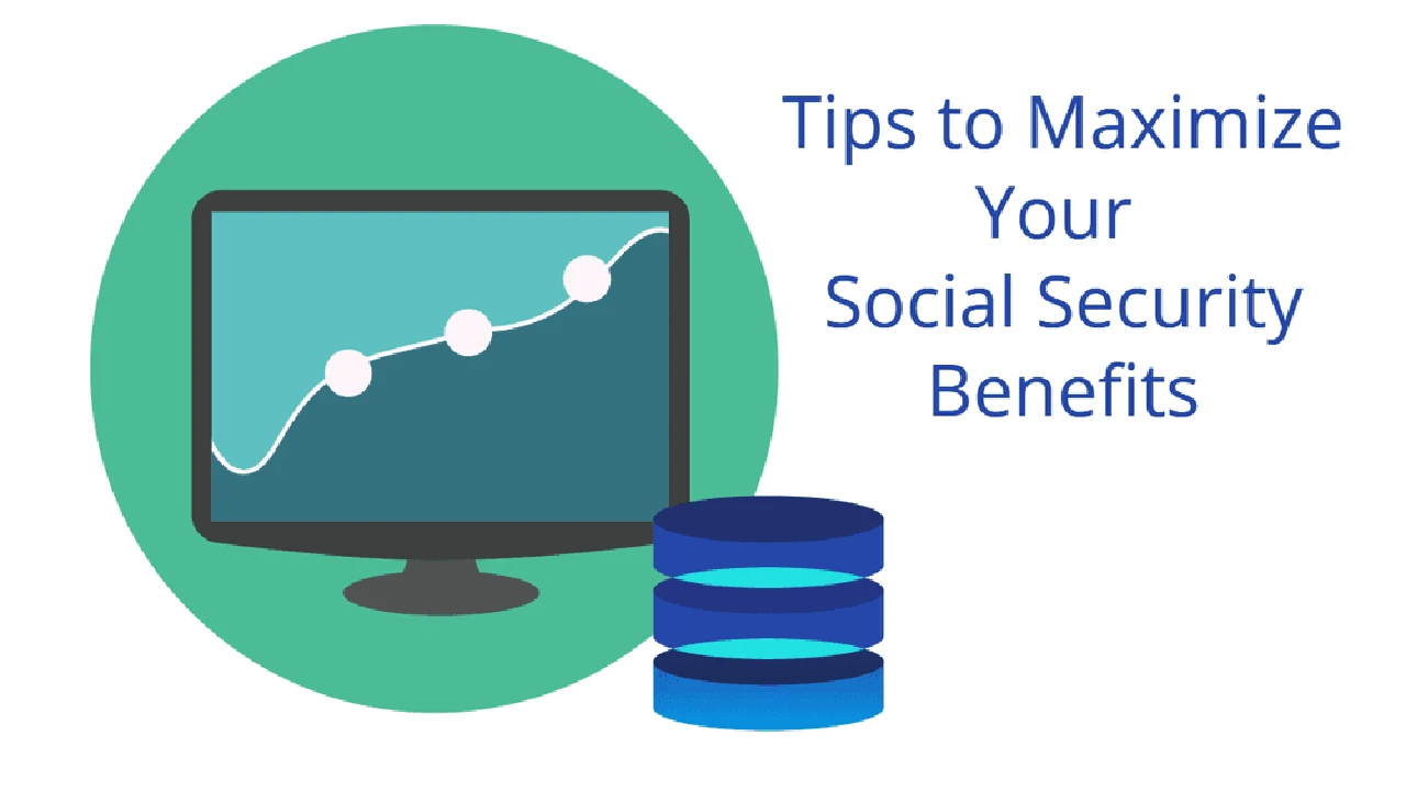 Easy, Two-Ingredient Pulled Pork