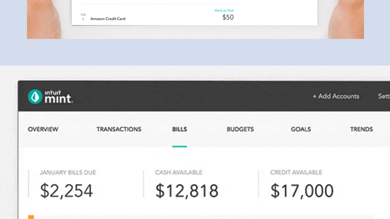 pork chops with cream sauce