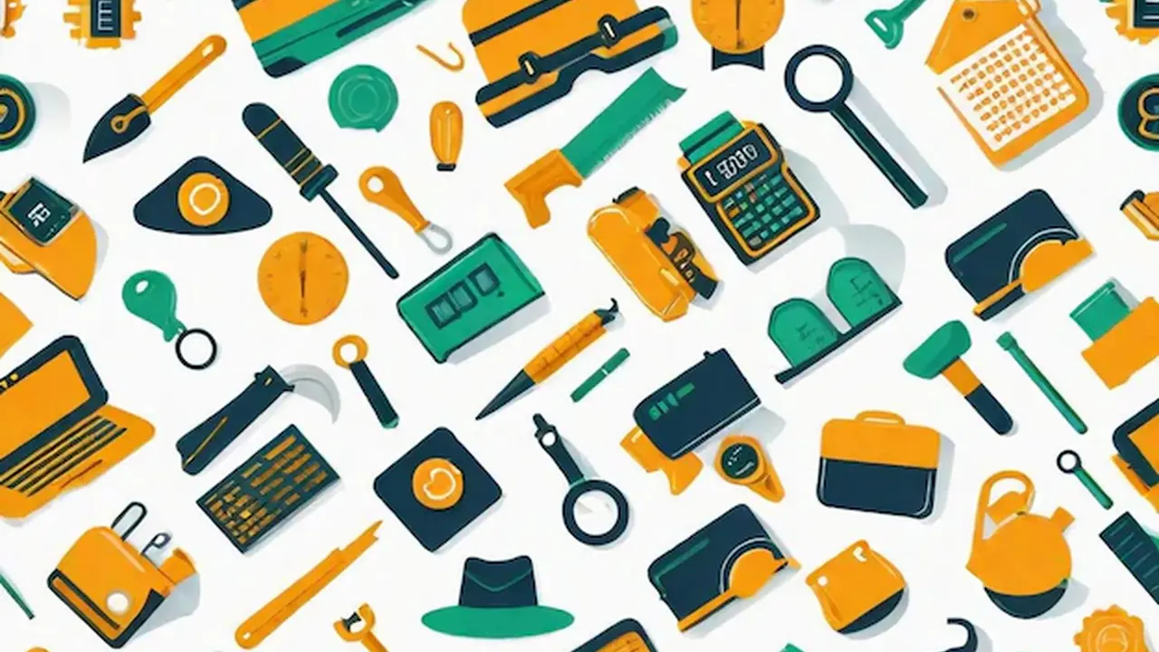 Two mint chocolate milkshakes with whipped cream and green sprinkles.