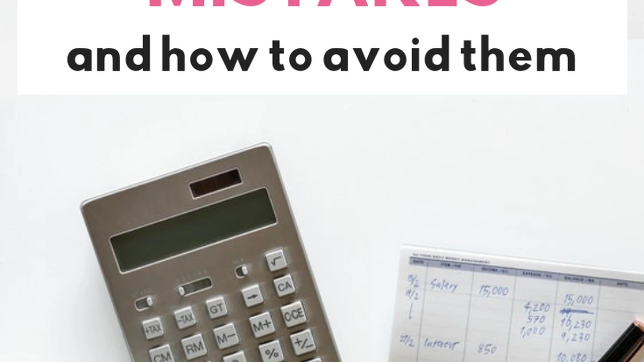 Easy, Two-Ingredient Pulled Pork