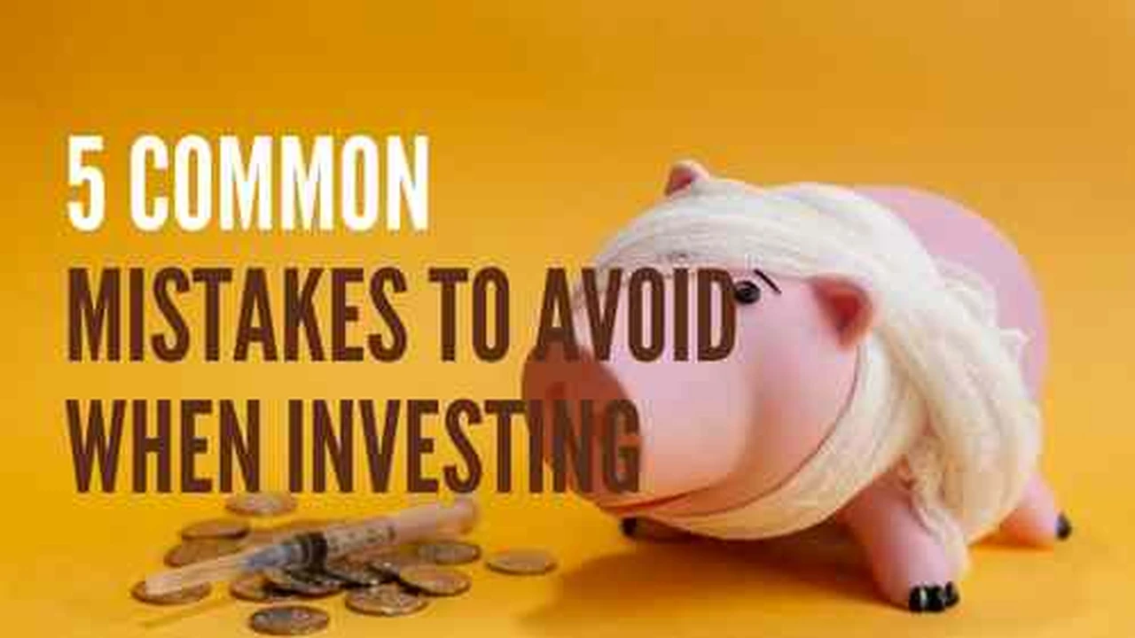 overhead view of corned beef sliced and on a platter with cabbage, potatoes, and carrots