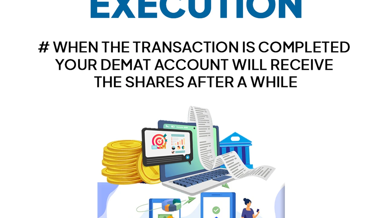 Easy, Two-Ingredient Pulled Pork