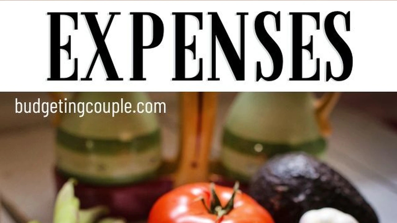 pork chops with cream sauce