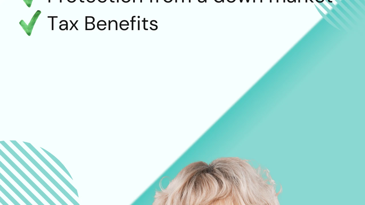 Close up on a plate of mashed potatoes, topped with baked pork chops with cream of mushroom soup, and a side of green beans.