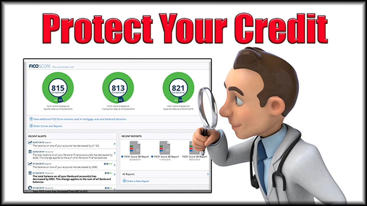 pork chops with cream sauce