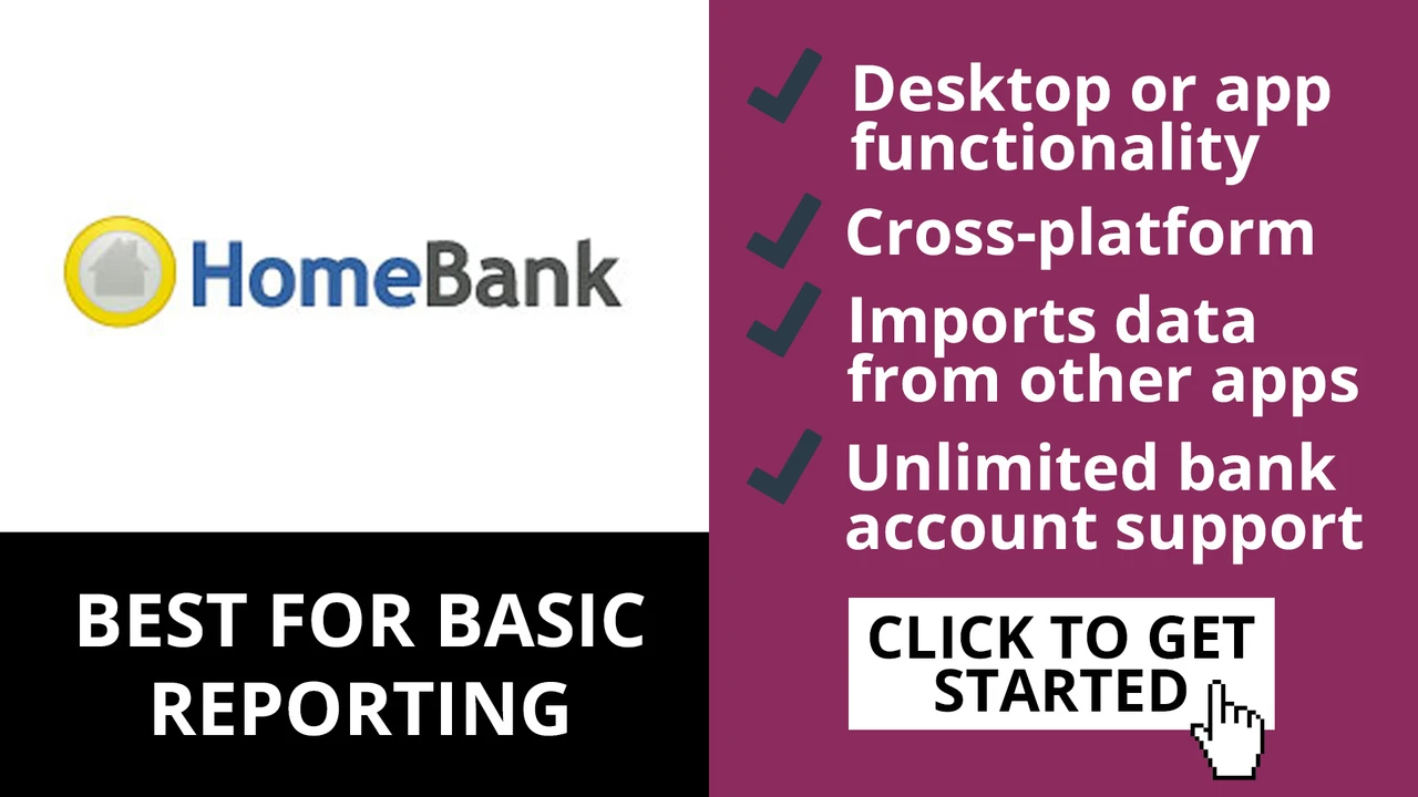 Close up on a plate of mashed potatoes, topped with baked pork chops with cream of mushroom soup, and a side of green beans.