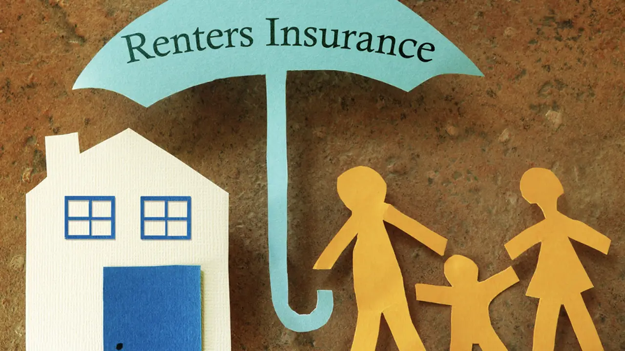 blue bowl of black bean beef tortilla soup on a board with cilantro and shredded cheese in background