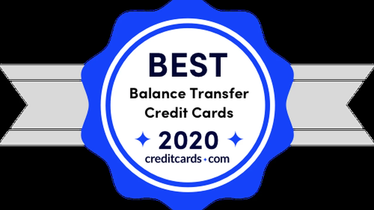 Chef John's Irish Soda Bread