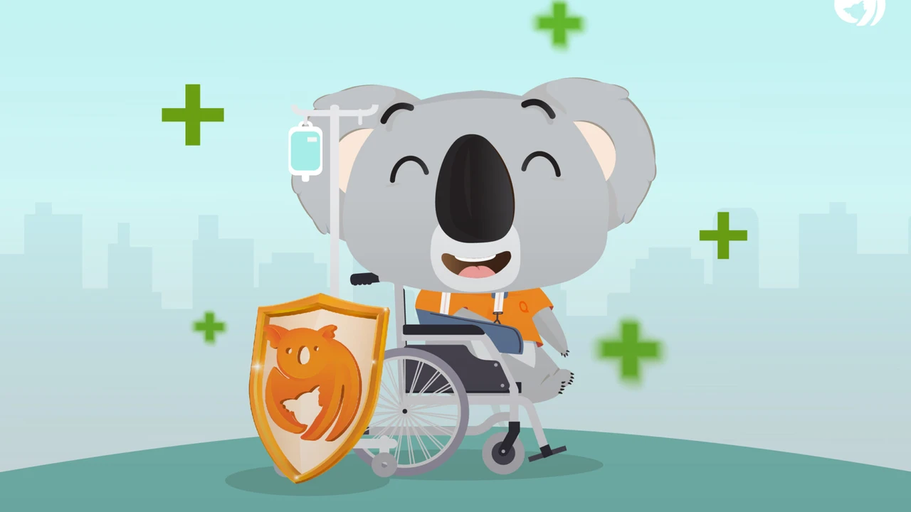 pork chops with cream sauce