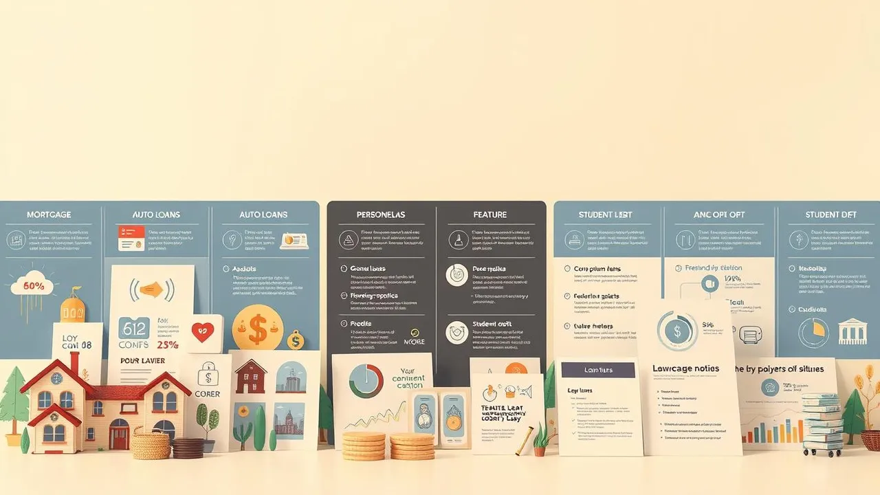 overhead view of corned beef sliced and on a platter with cabbage, potatoes, and carrots