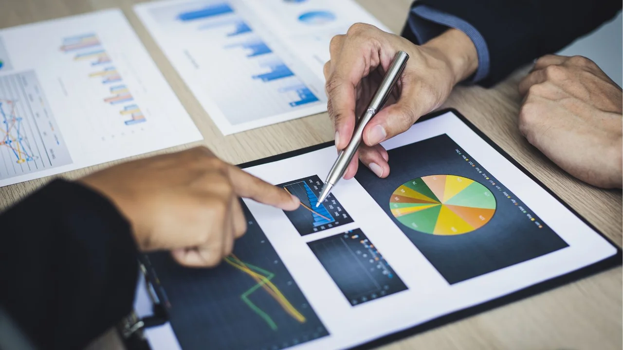 Easy Chorizo Street Tacos