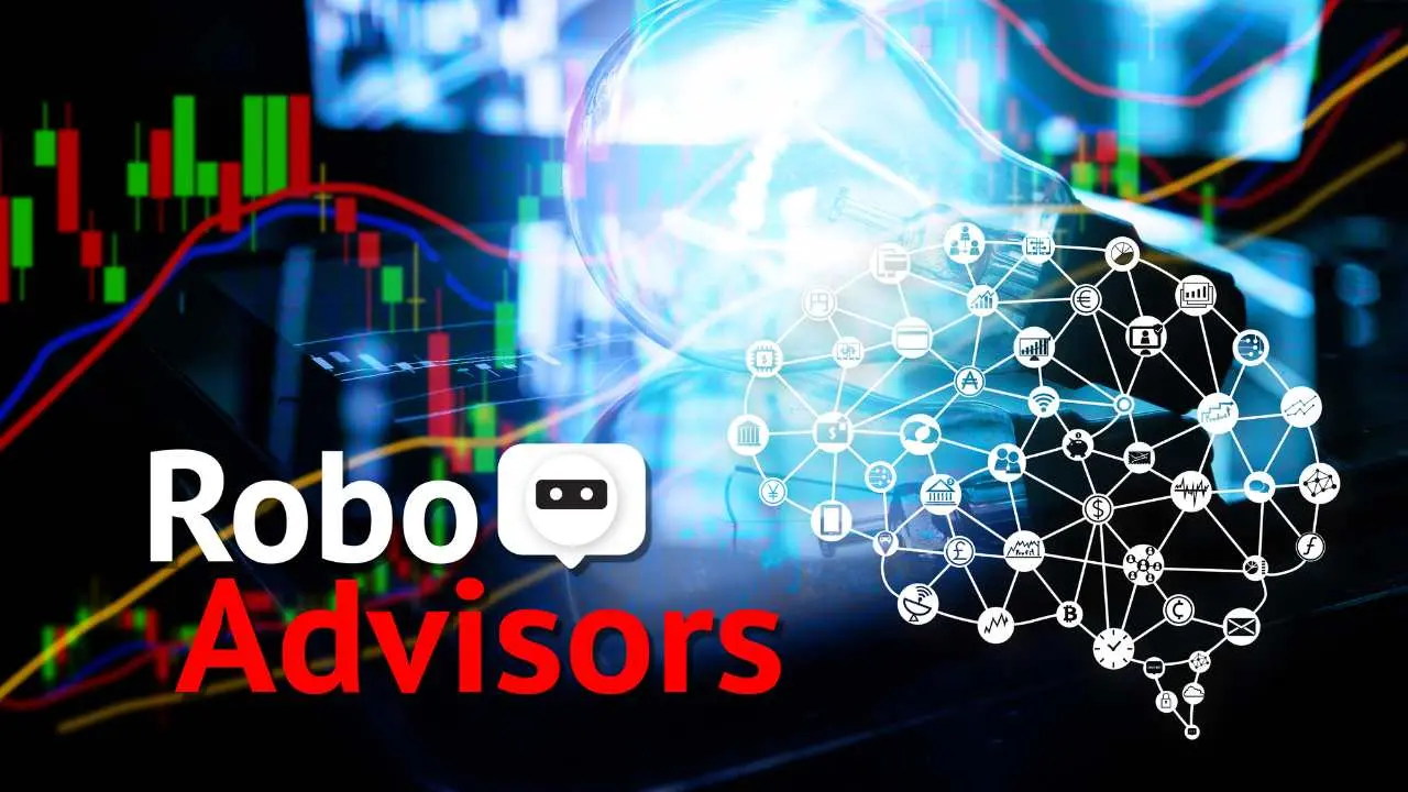 Close up on a plate of mashed potatoes, topped with baked pork chops with cream of mushroom soup, and a side of green beans.