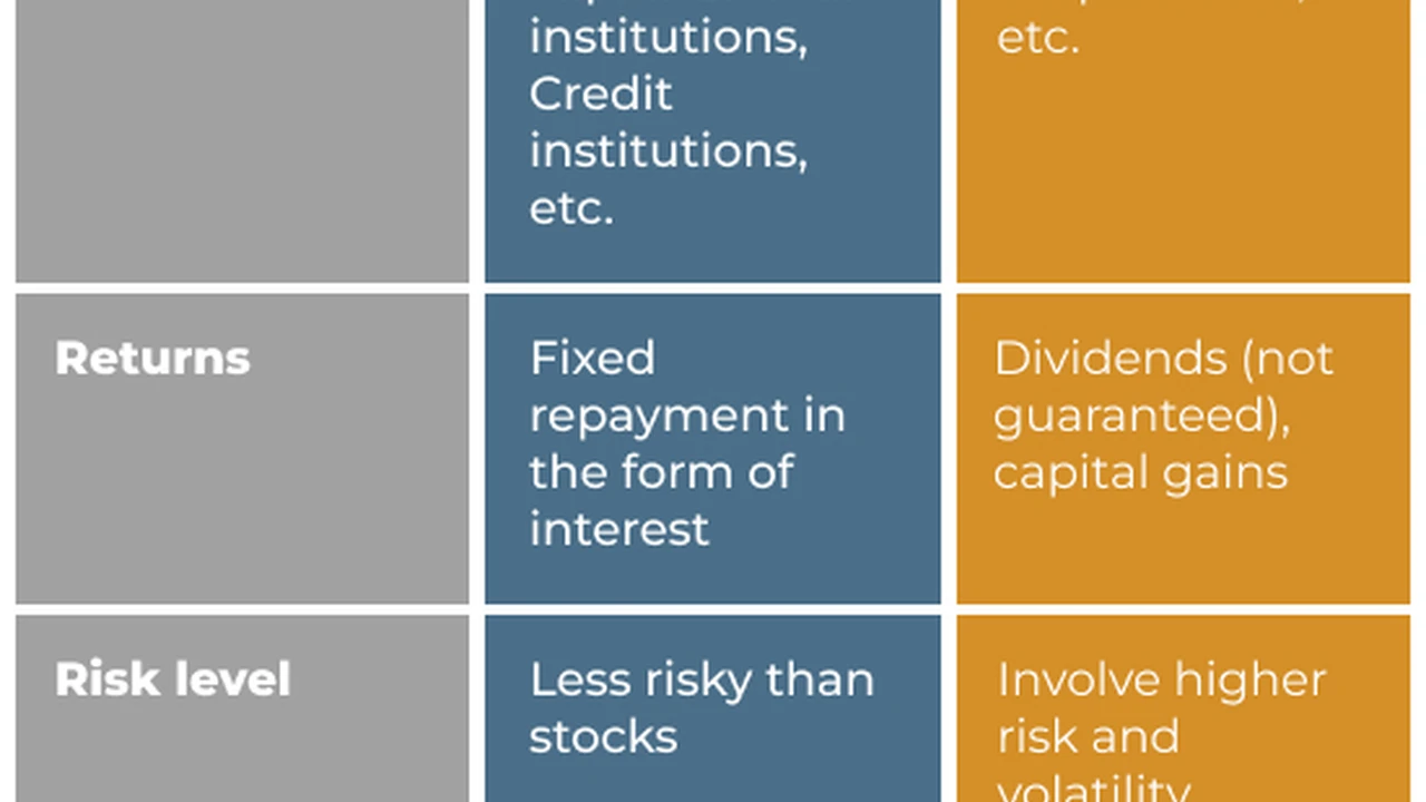 Easy, Two-Ingredient Pulled Pork
