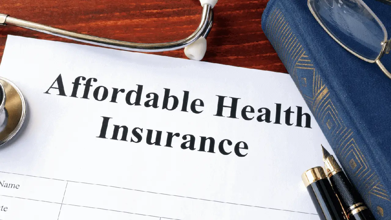 Easy, Two-Ingredient Pulled Pork