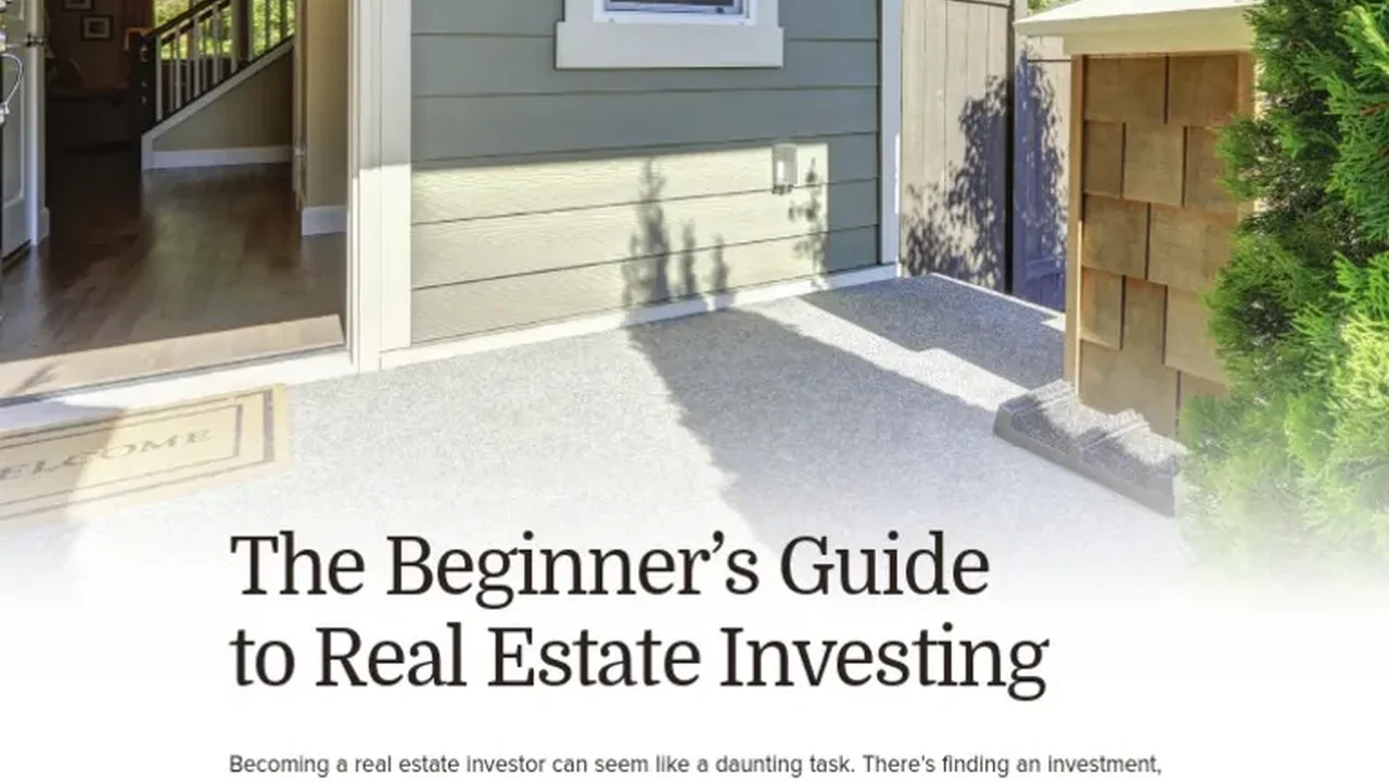 Easy, Two-Ingredient Pulled Pork