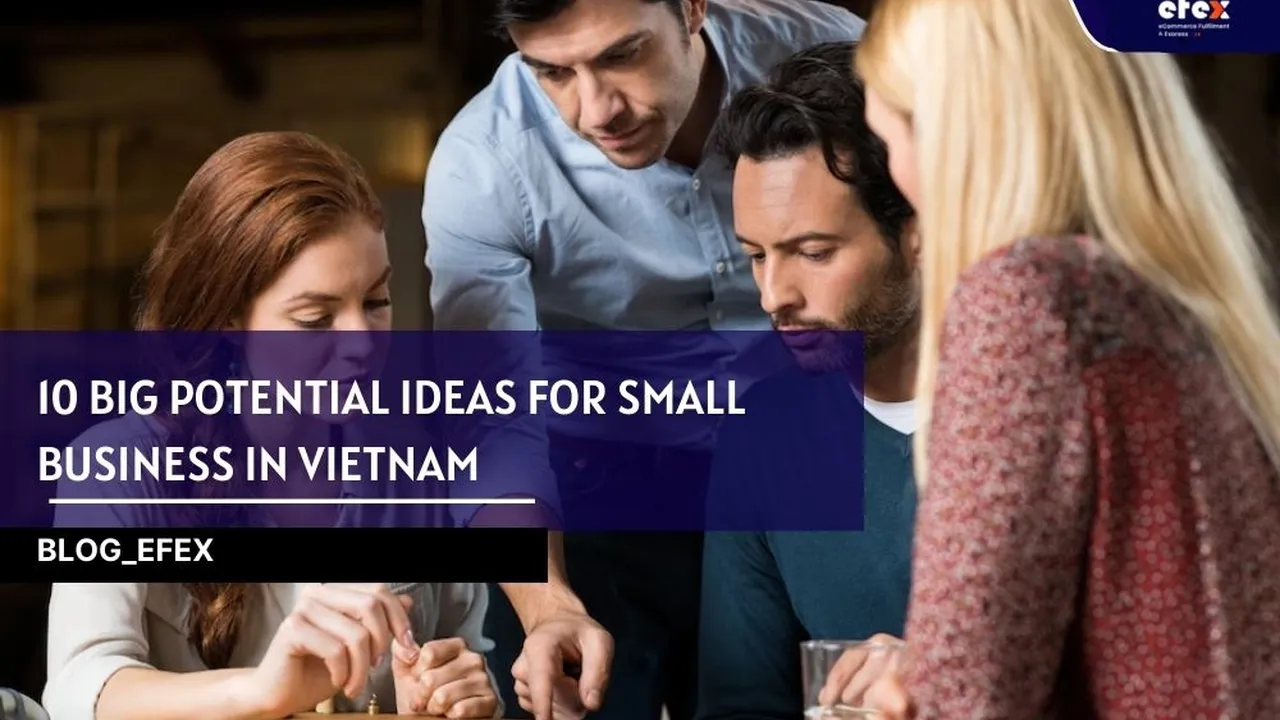 Easy, Two-Ingredient Pulled Pork