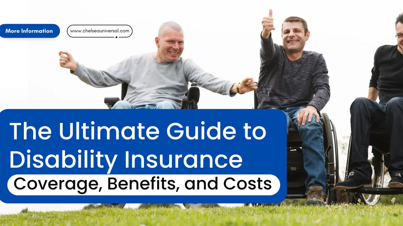 Easy, Two-Ingredient Pulled Pork