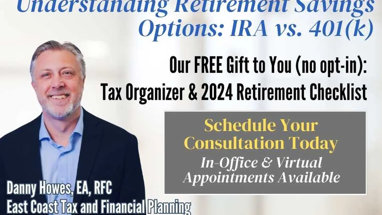 Close up on a plate of mashed potatoes, topped with baked pork chops with cream of mushroom soup, and a side of green beans.