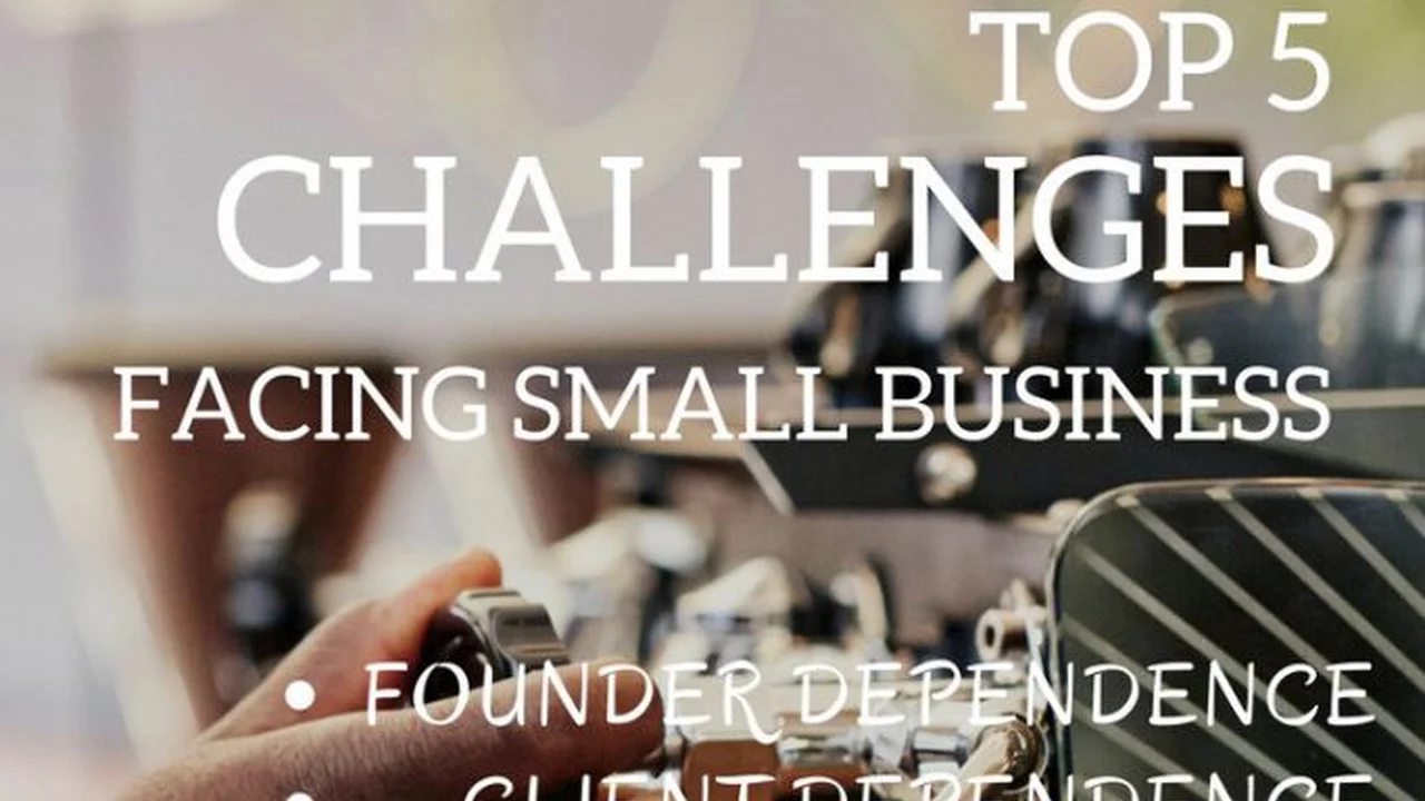 Close up on a plate of mashed potatoes, topped with baked pork chops with cream of mushroom soup, and a side of green beans.