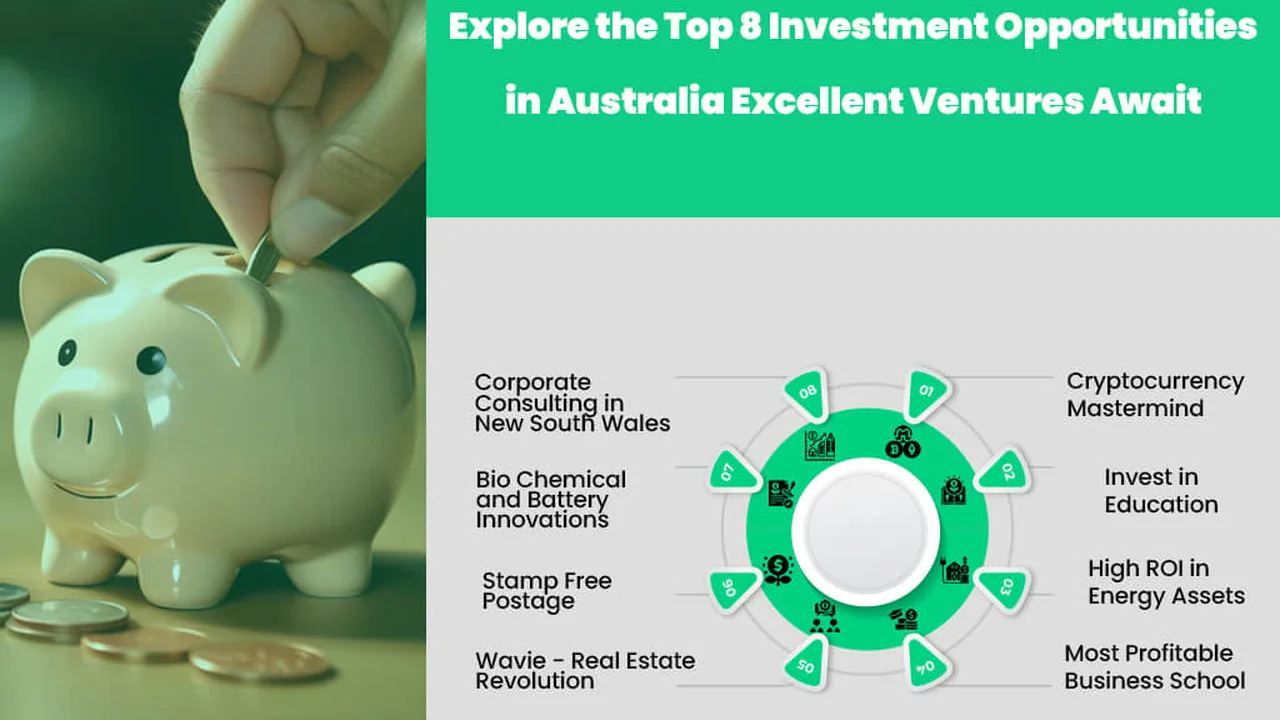 Close up on a plate of mashed potatoes, topped with baked pork chops with cream of mushroom soup, and a side of green beans.