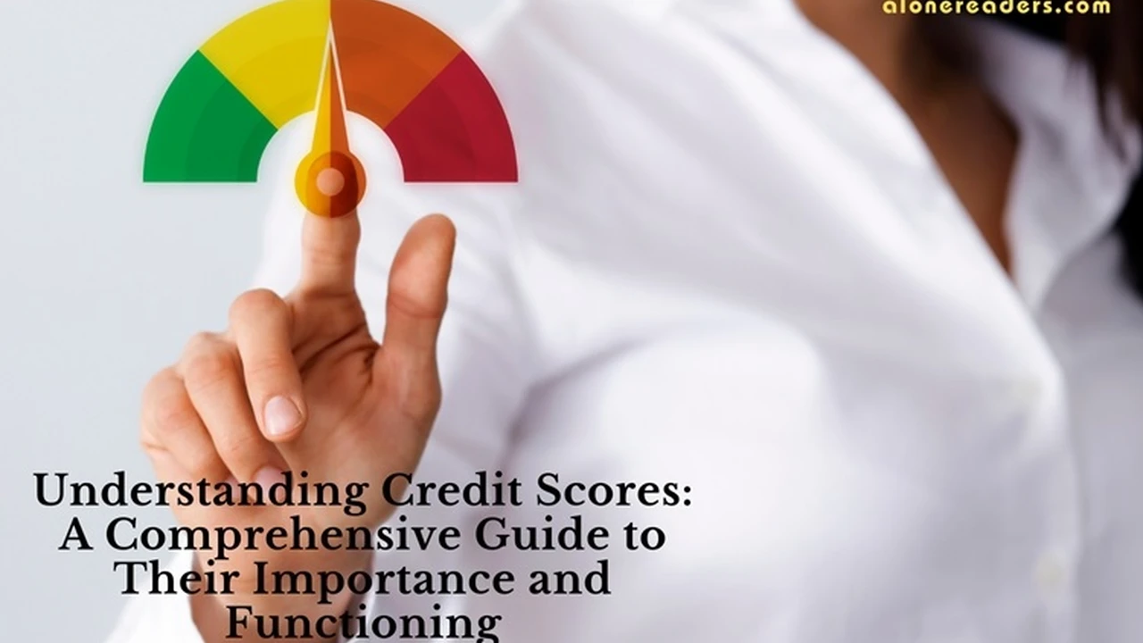 Chef John's Irish Soda Bread