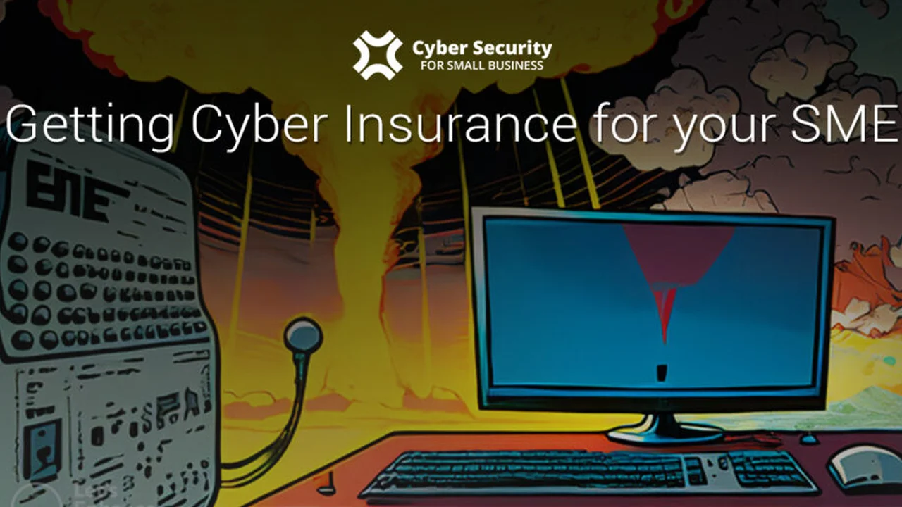 blue bowl of black bean beef tortilla soup on a board with cilantro and shredded cheese in background